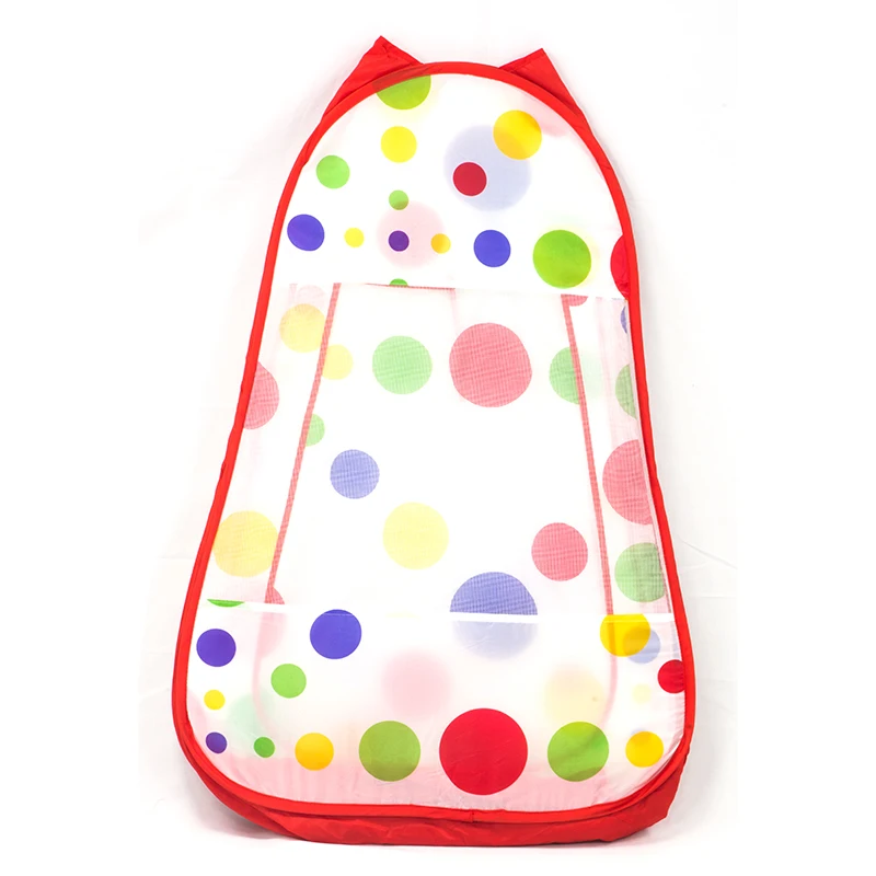 Princess-Of-The-Castle-Baby-Playing-Tents-Kids-House-Toys-Child-Pop-Up-Tent-for-Children