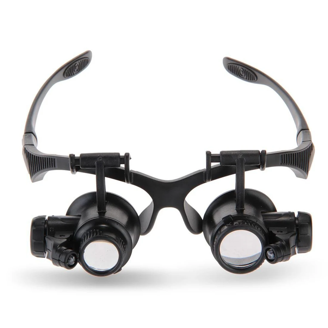 Watchmaker Loupe Reviews - Online Shopping Watchmaker