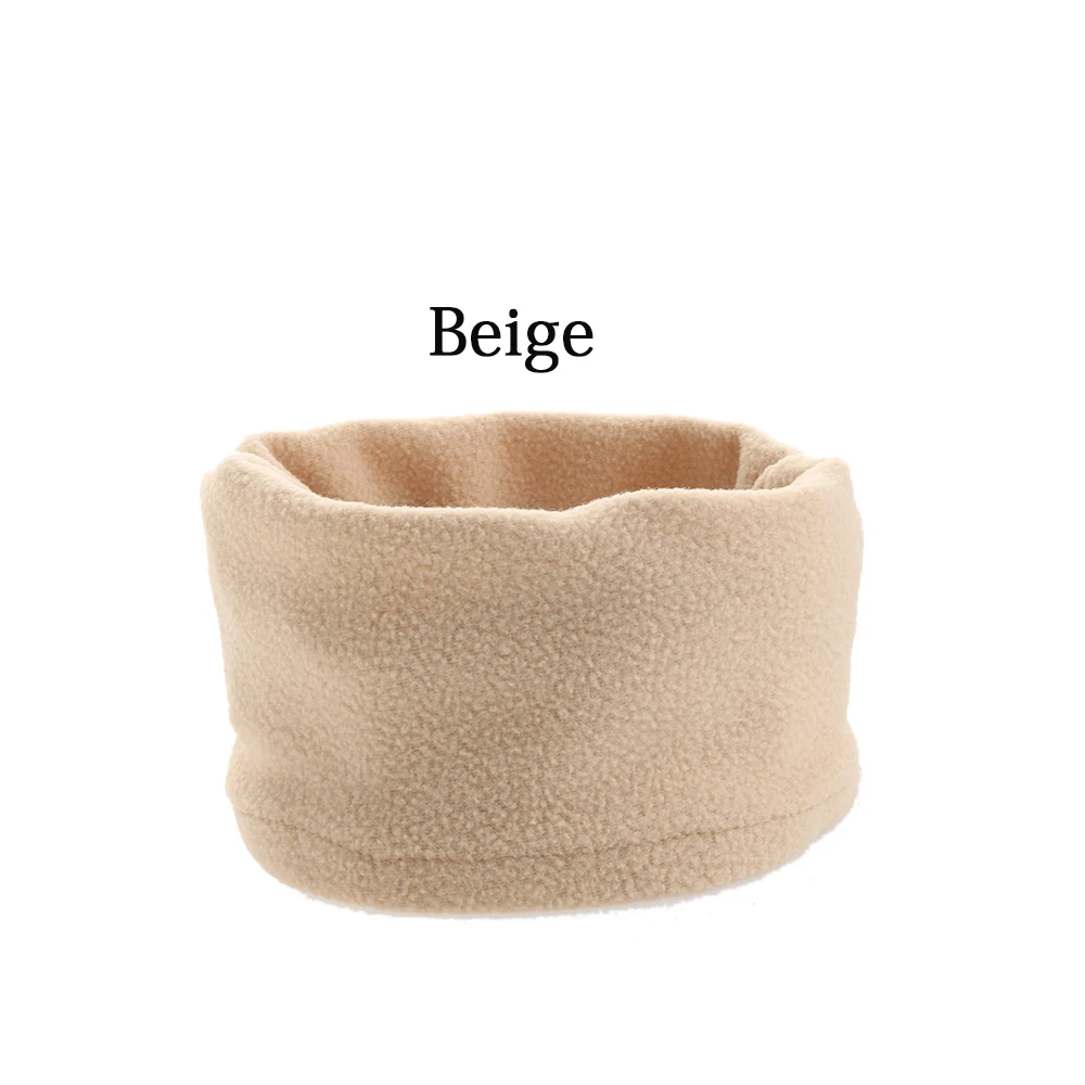 FEDG1G08-W