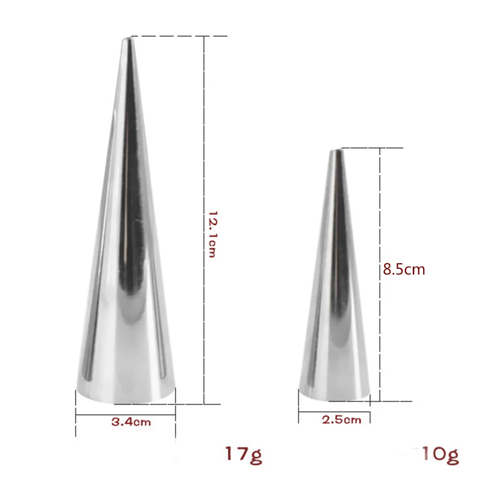 LLX1182-LLX1183-D1