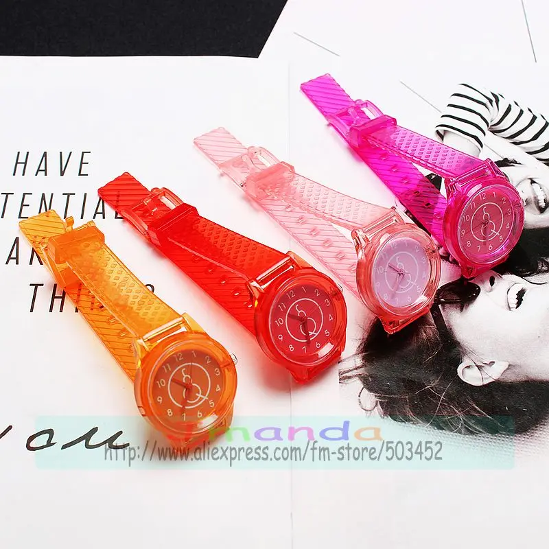 nEO_IMG_1 (10)