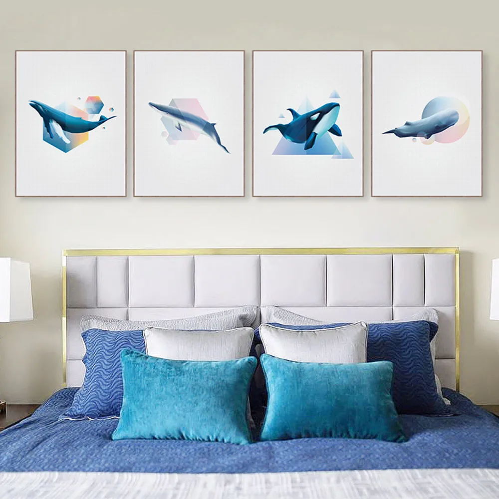 Framed Wall Art For Living Room 3d framed wall art promotion-shop for promotional 3d framed wall Framed Wall Art For Living Room 3d framed wall art promotion-shop for promotional 3d framed wall