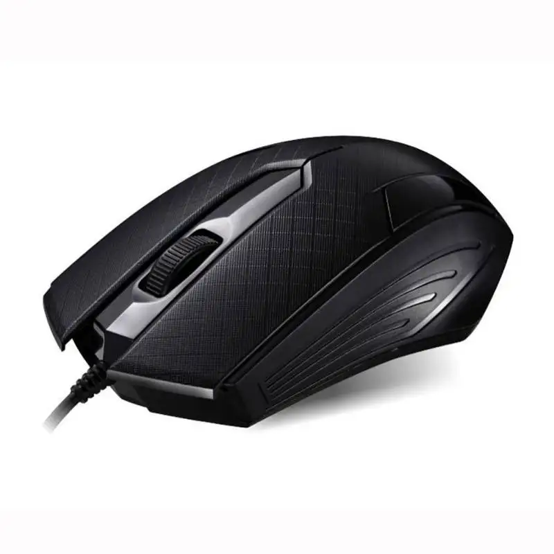 1. плавная мышь. мышка logitech g500. 1. Microsoft mouse 1.