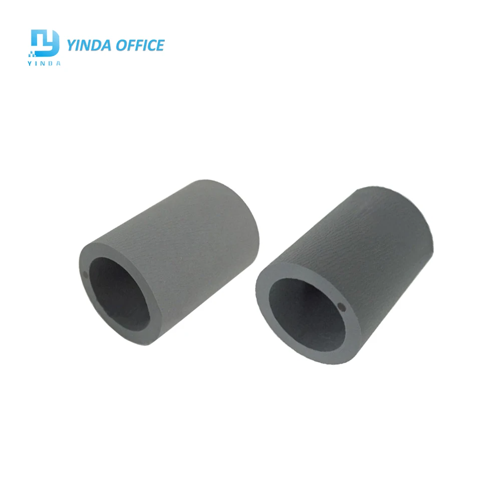 25SA40960 двойной ролик для предотвращения подачи konica minolta K7060 7065 BH600 BH601 BH750 BH751 DI551 DI850