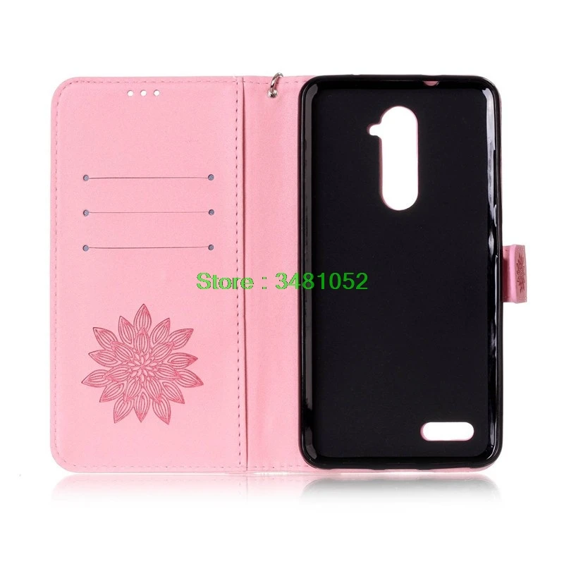 Z981 (10)