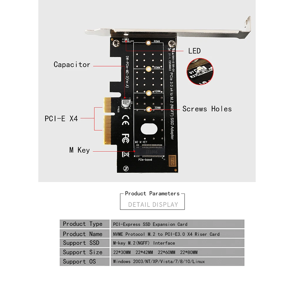 XW03021-D1