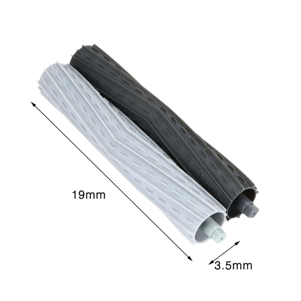 

Vacuum Cleaner Parts Major Brush Side Brush Vacuum Cleaner Accessories for Irobot Roomba Parts adapter FOR 800/900 series