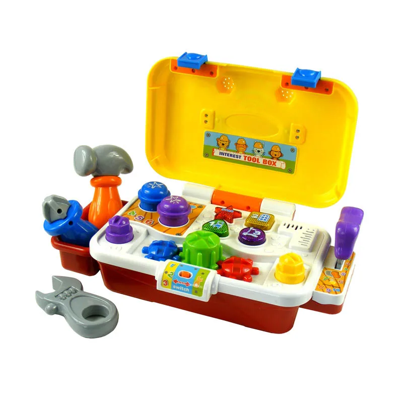 набор доктора стоматолог. сортер инструменты. Toy set. игрушка музыкальная столик с инструментами сортер. Shop kids игрушка.