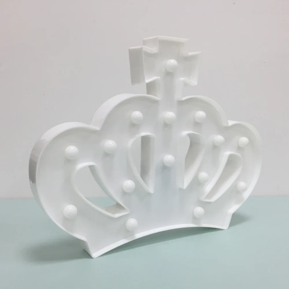 NOUVELLE-LED-3D-Chapiteau-Couronne-Lampe-15-LED-Batterie-Operated-Night-Light-Pour-Vacances-Mod-le (5)