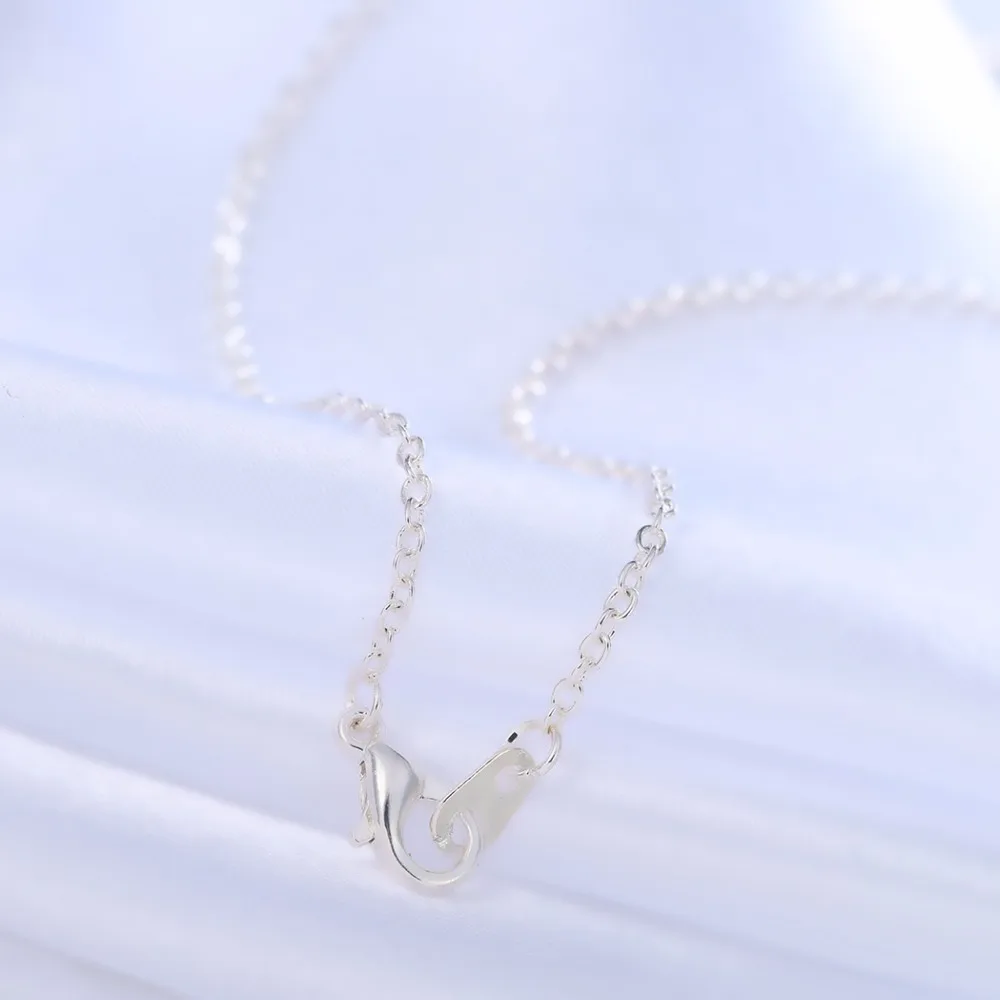 Chandler Silver Plated Cute Rabbit Bunny Pendant Necklaces For Women Lovely Animal Charms Assassins Creed Wholesale 10pcs 30 Chandler Silver Plated Cute Rabbit Bunny Pendant Necklaces For Women Lovely Animal Charms Assassins Creed Wholesale 10pcs 30