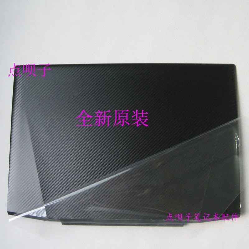 HTB1zPbrXwYDK1JjSZPfq6AY.pXaG