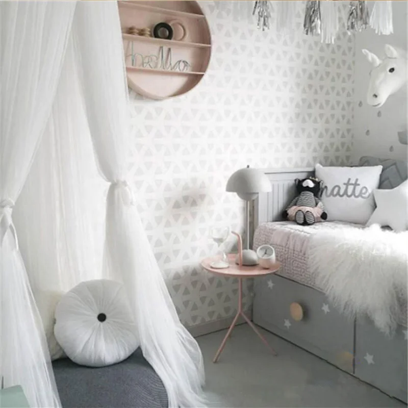 bed net