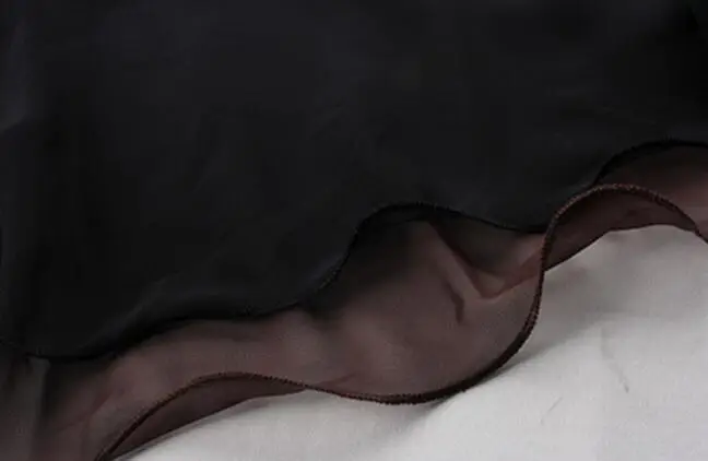 S170710D01 8