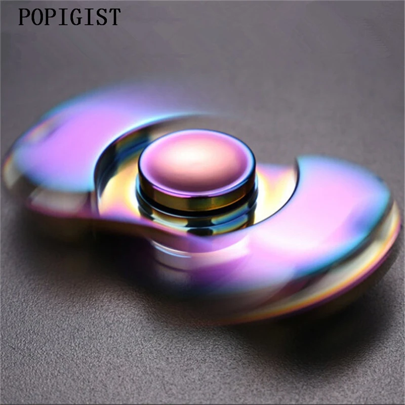 61%2BcgpScaIL._SL1001_