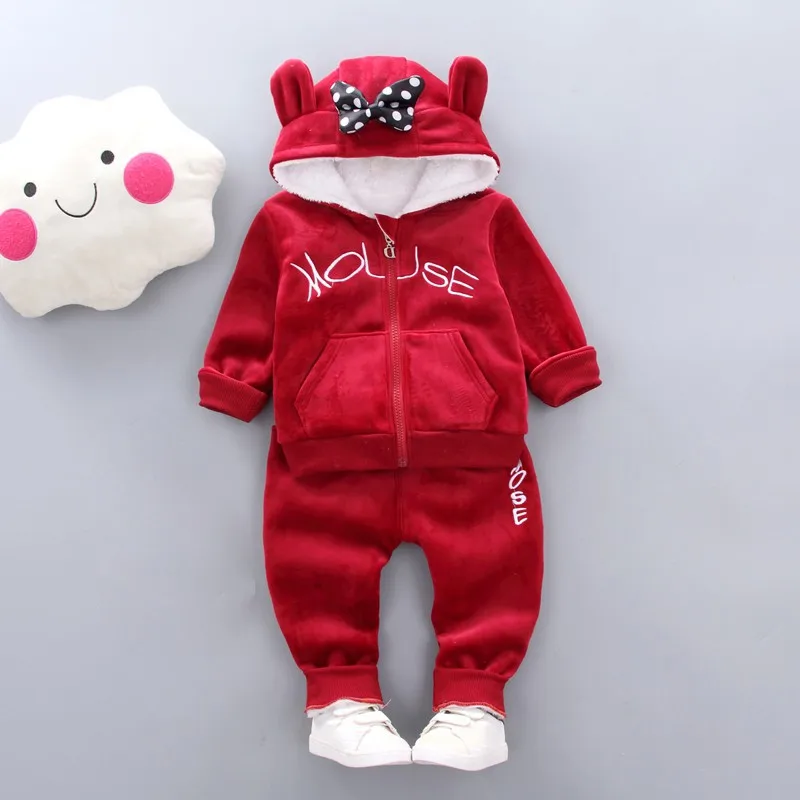 VS0608R (2)