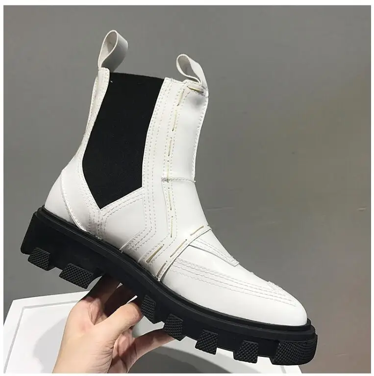 QQ20180926090001