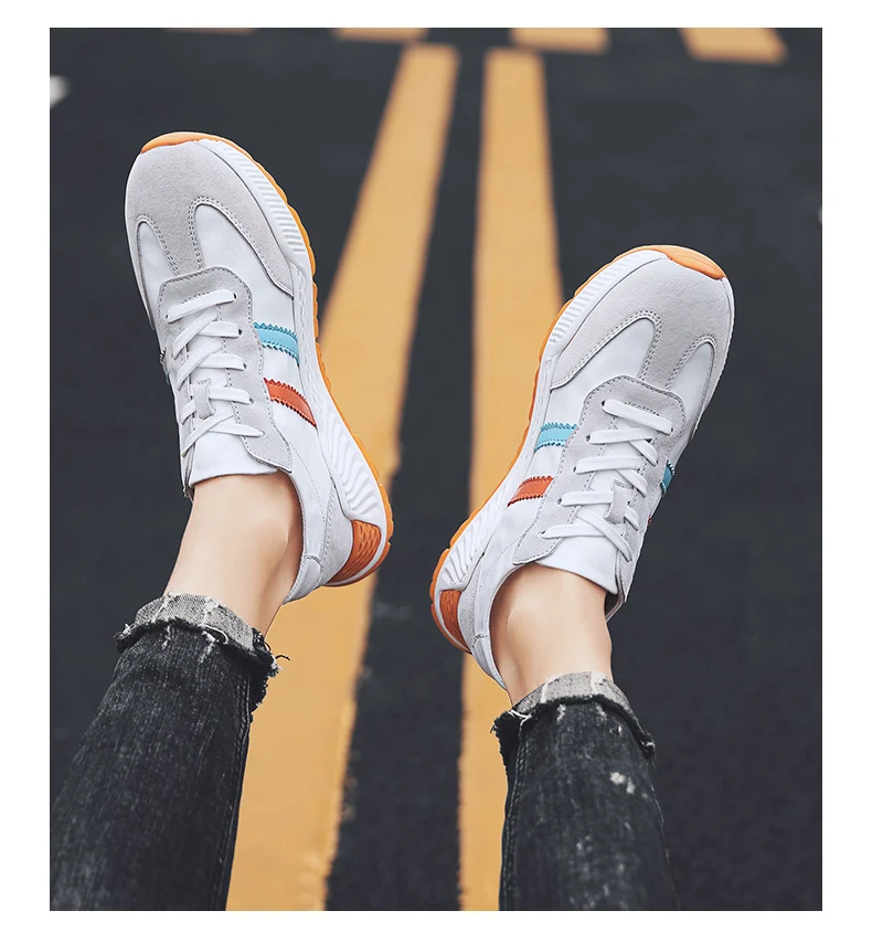 201904232154_13