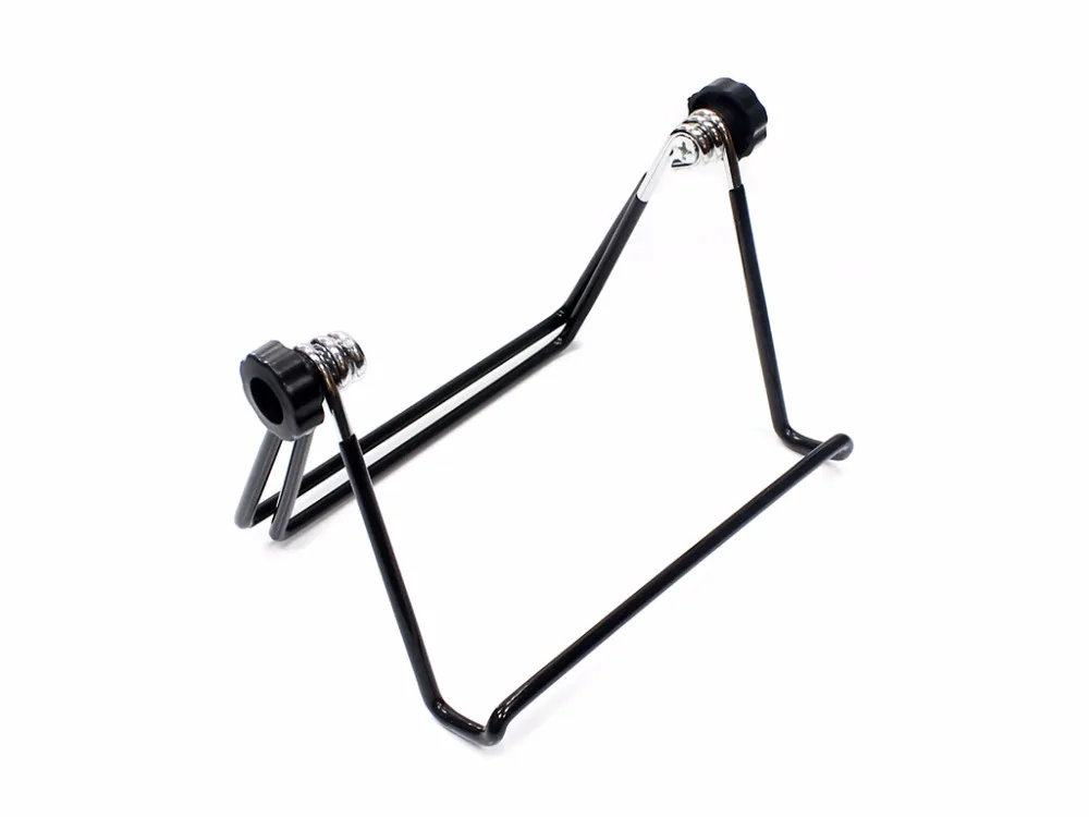 LCD-stand