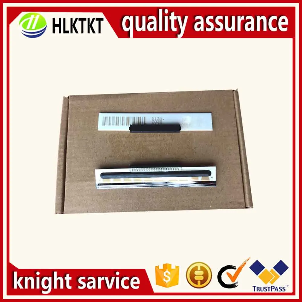 

ORIGINAL 203DPI 40N4829 44D0189 Thermal PrintHead Printer Print Head for IBM SureMark 4610 2CR 2NR 1NR 1NA 1ND TI3 TI4 TF6