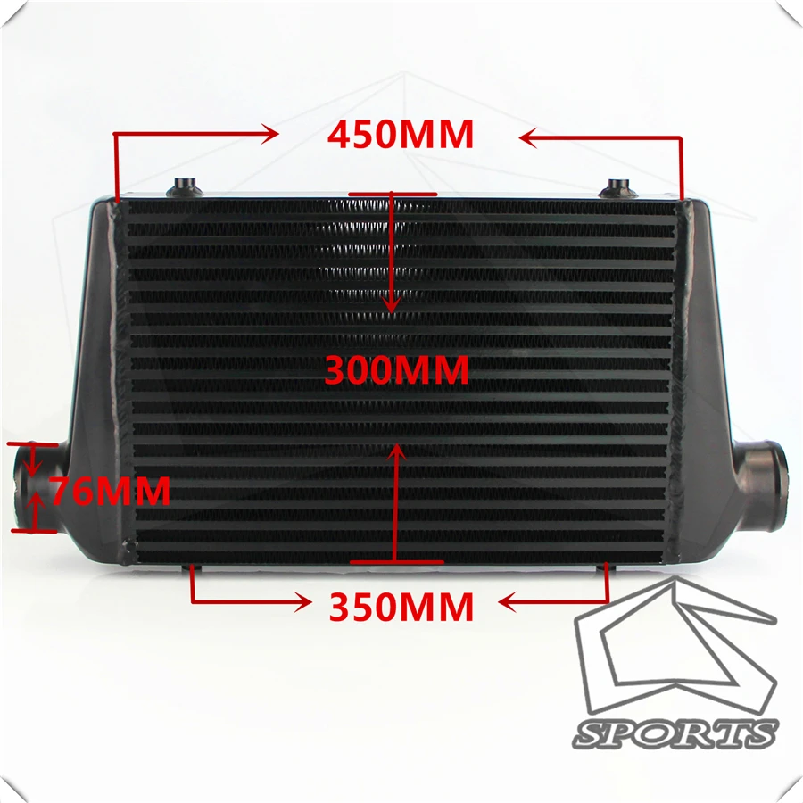 03CSI048ABK-3