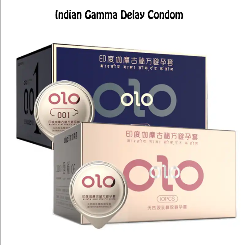 Indians condoms to large theme, will Commit Indians condoms to large advise you