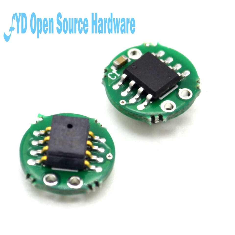 1 шт. XGZP6848 0 ~ 700kPa датчик давления газа передатчик Модуль|pressure sensor|gas pressure sensorgas pressures
