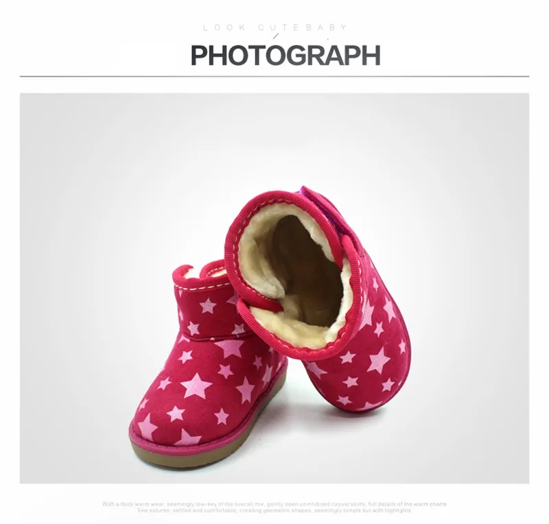 Baby First Walker Shoes (12)