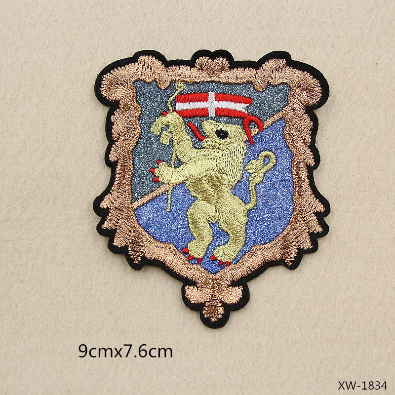 1829-1840
