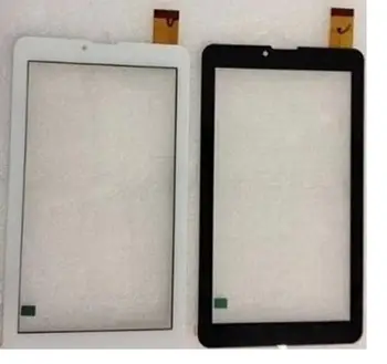 

Tablet touch XCL-S70025C-FPC1.0 touch screen digitizer sensor glass replacement repair panel fix part