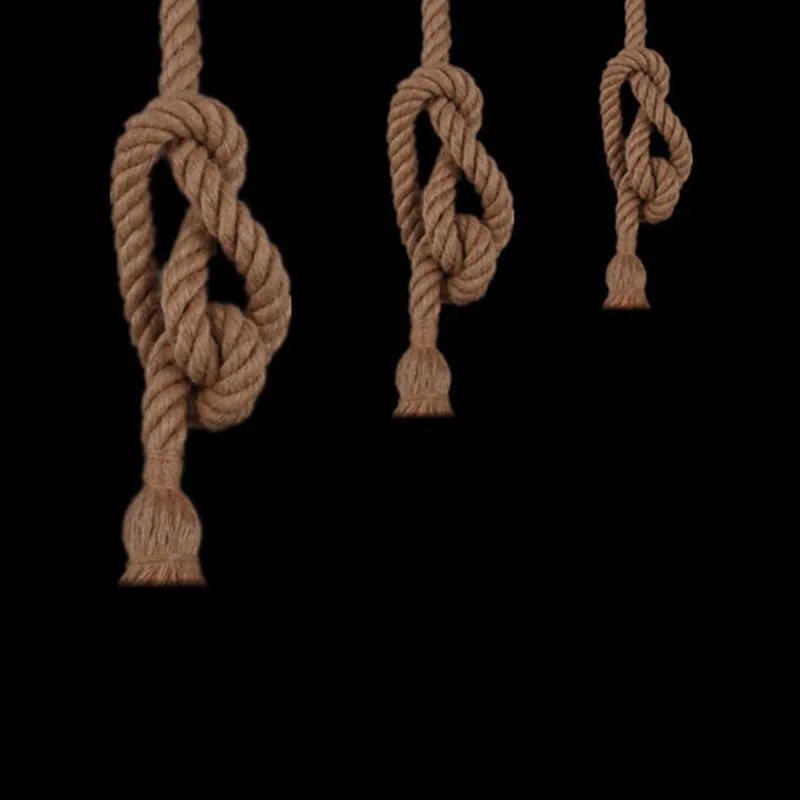 2938487580_1261086338