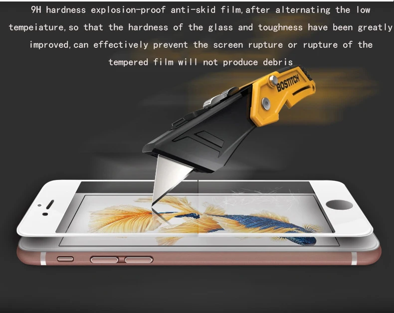 3681889715_18549345145