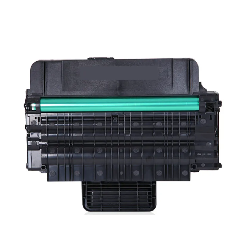 Xerox Dc260 Drivers For Windows Mac XEROX DC260 DRIVERS