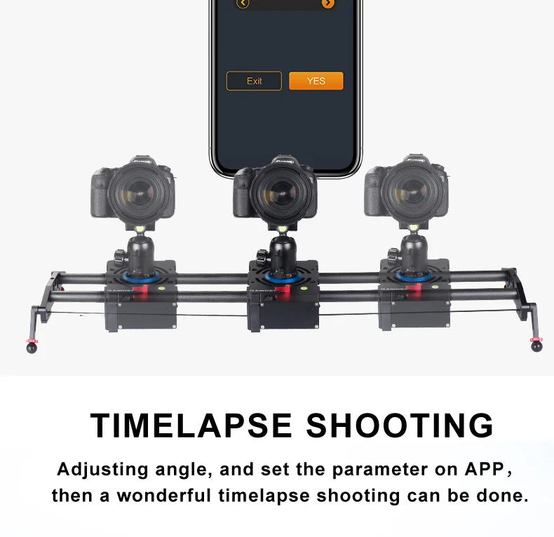 APP-1(1)_16