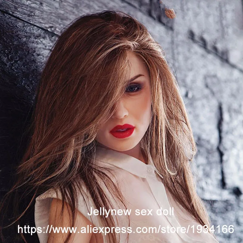 big-big-big-breast-sex-doll.2