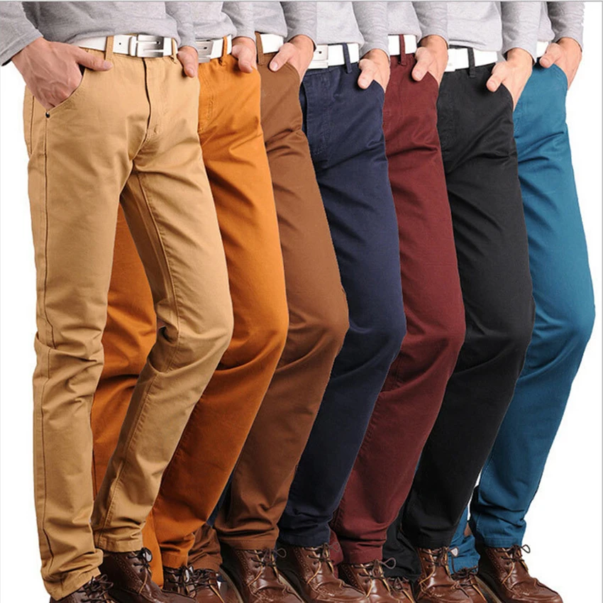 Mens Coloured Jeans Fashion Mens Coloured Jeans Fashion