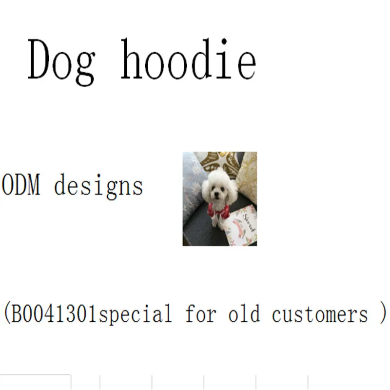 

Pet Dog Jacket For Small Puppy Dog Vest Jacket Warm Winter Overalls Clothing for Pet Dogs Products ropa perro20