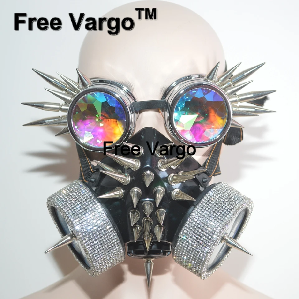 SG0017-1