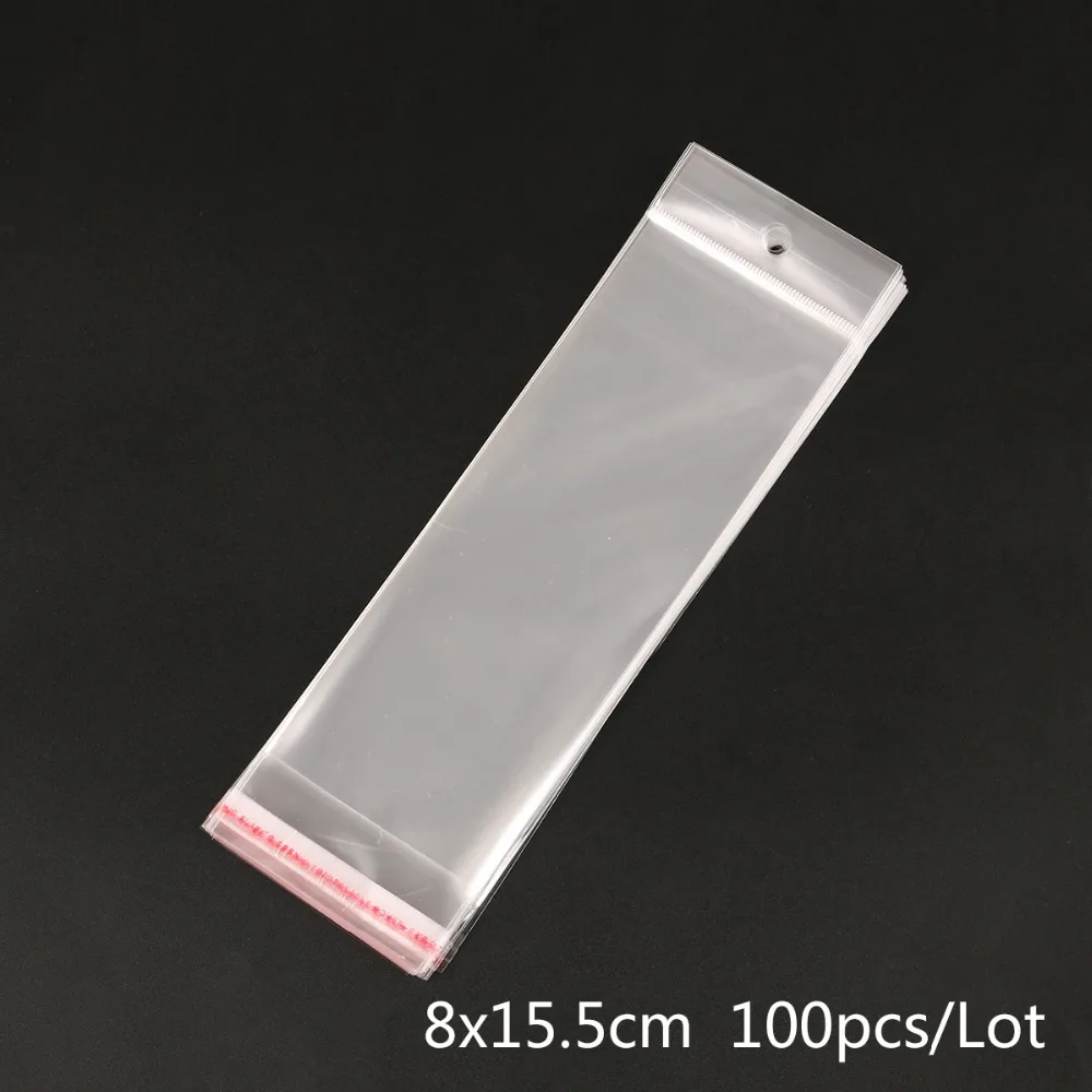 PDC01-09CL