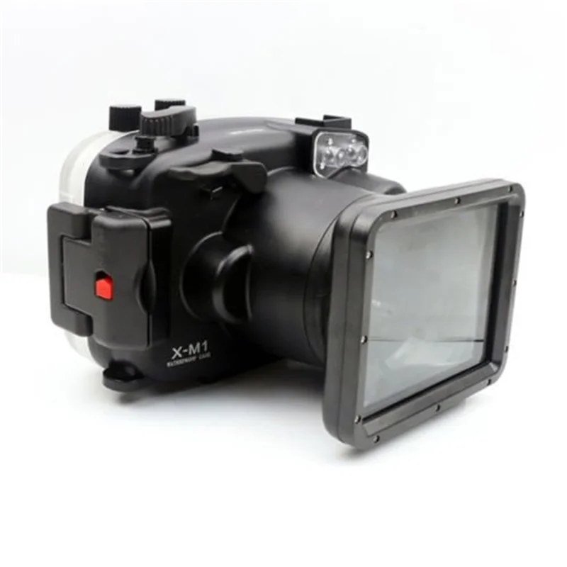 X-M1(1)