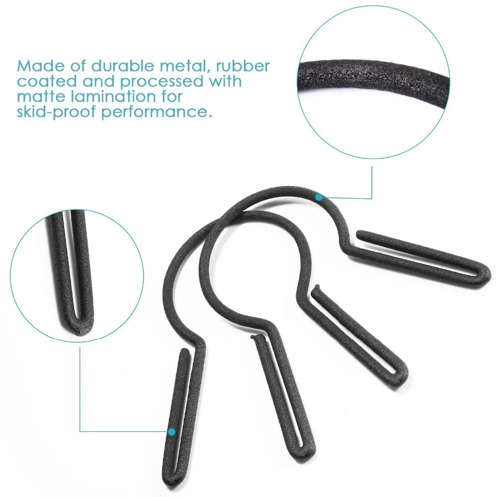 71Ror-GOdGL._SL1500_