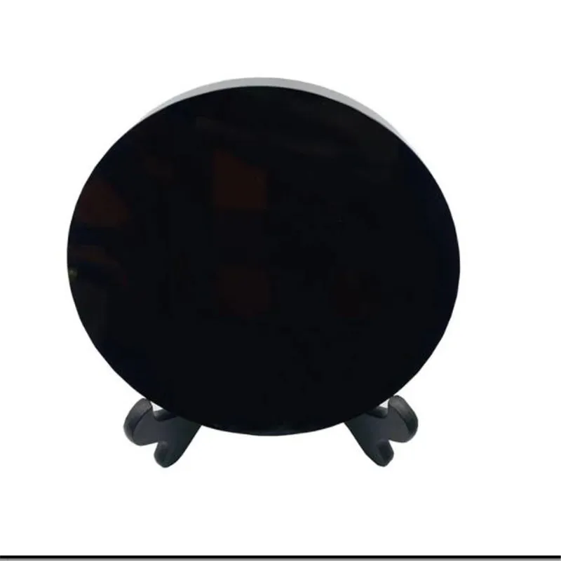 FullSizeRender(1)