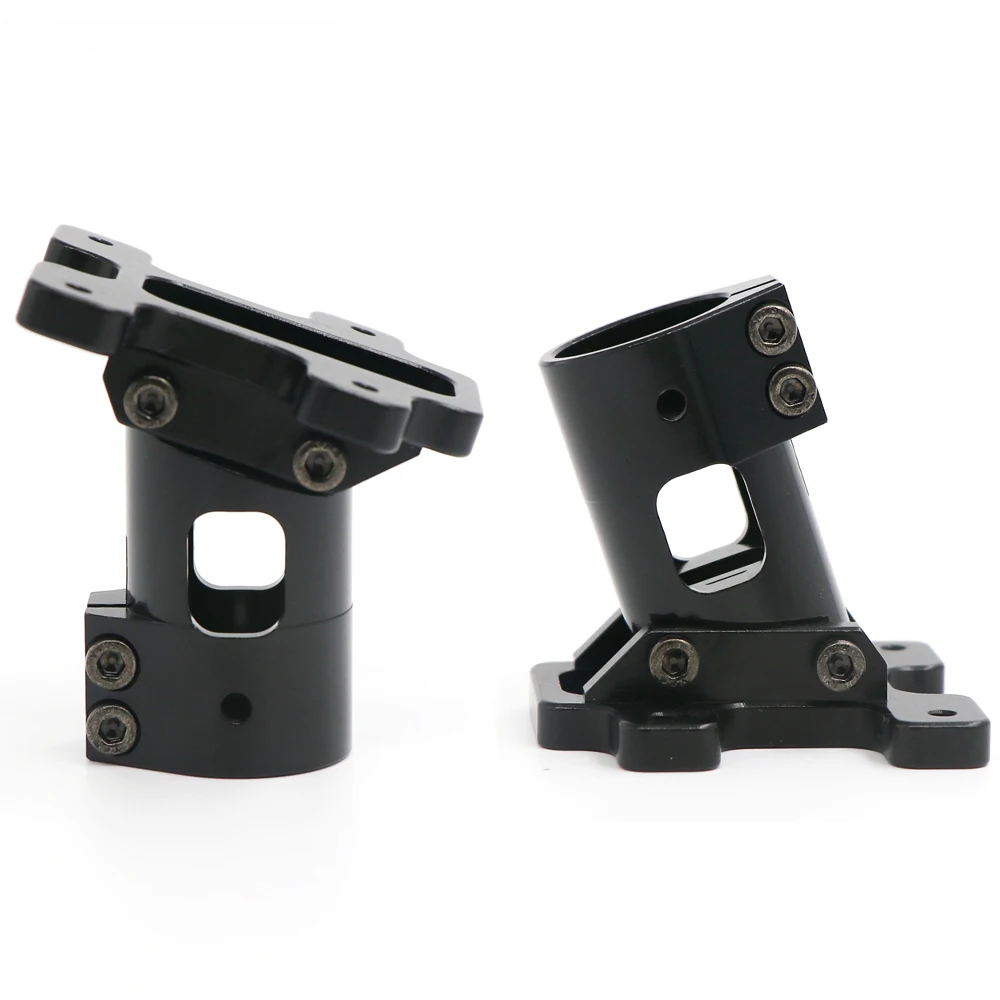 20mm diameter landing gear fixed connector holder for Agriculture drone Large Load Multi/Quadcopter Accessories 