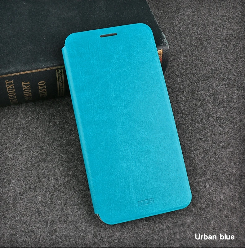 HAW6549L_1