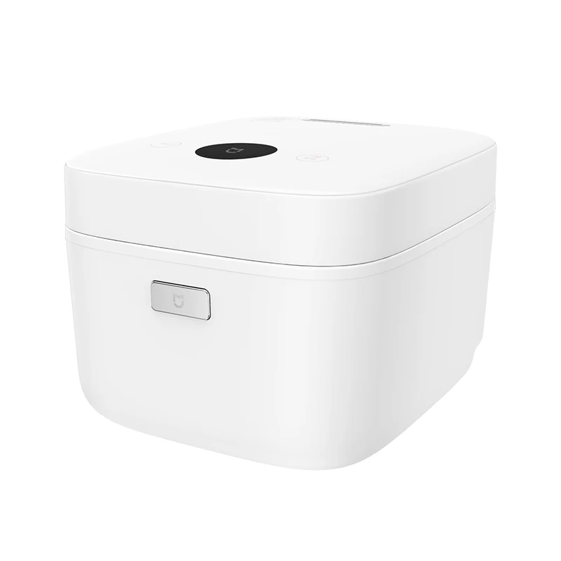  Original XIAOMI Mijia YLIH02CM Pressure Rice Cooker 1S 3L 1170W Electric Kitchen Cooking Machine Wi