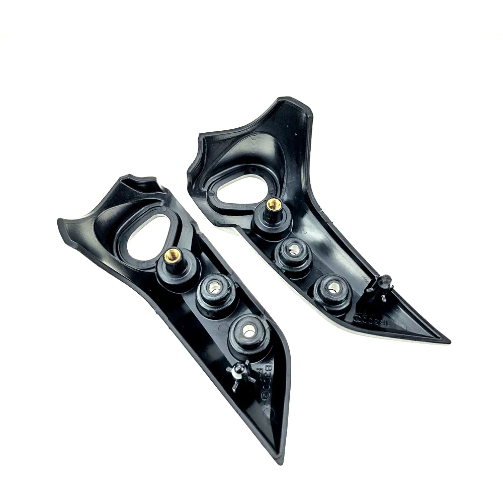 FZ6-3