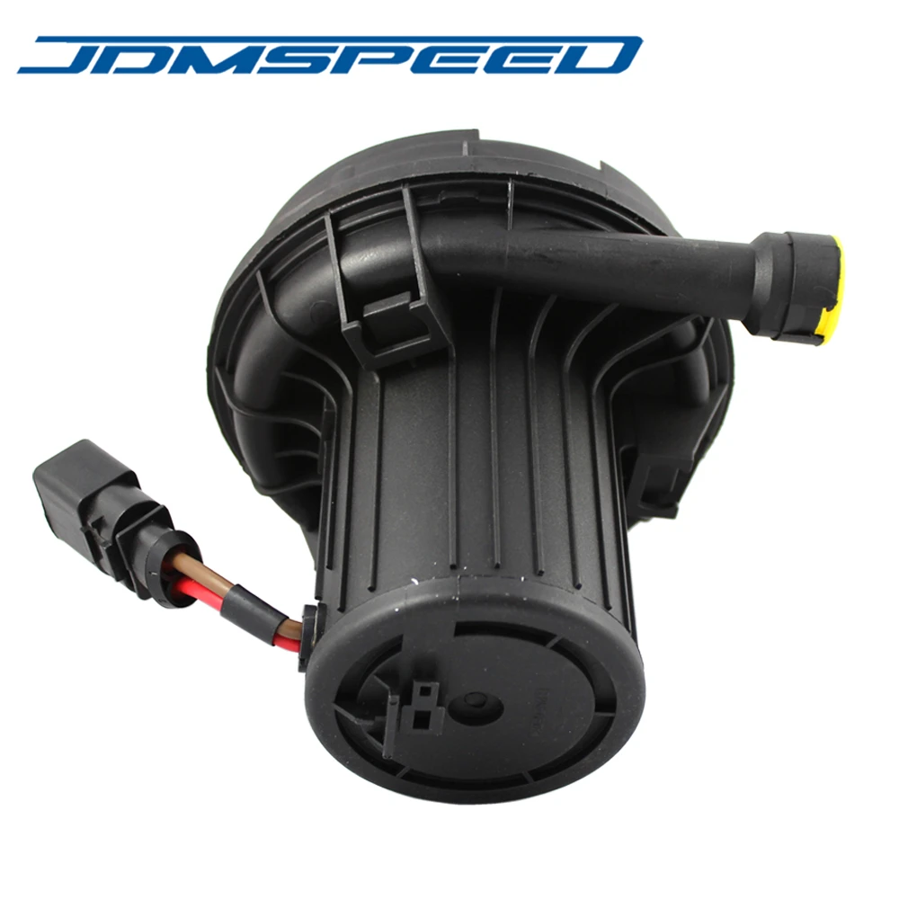 Бесплатная доставка JDMSPEED новый воздушный насос для смога 06A959253B вторичный AUDI A4 A6 A8