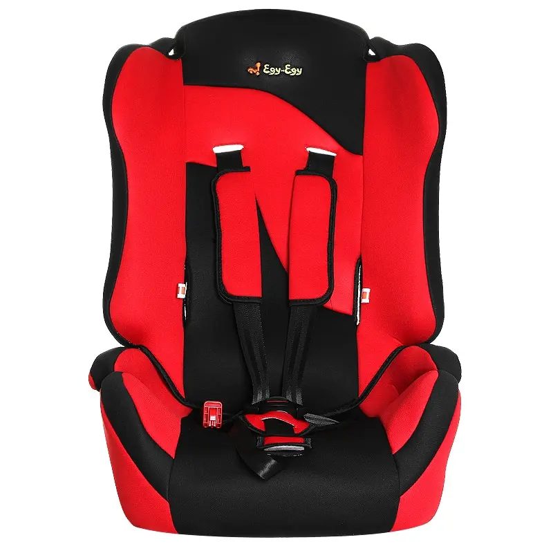 автокресло группа 1/2/3 (9-36 кг) zooty gemini. автокресло группа 1/2/3 (9-36 кг) kenga lb515. 0 1 2 3 автокресла отзывы. автокресло nania beline sp racing grey. автокресло indigo aero isofix.