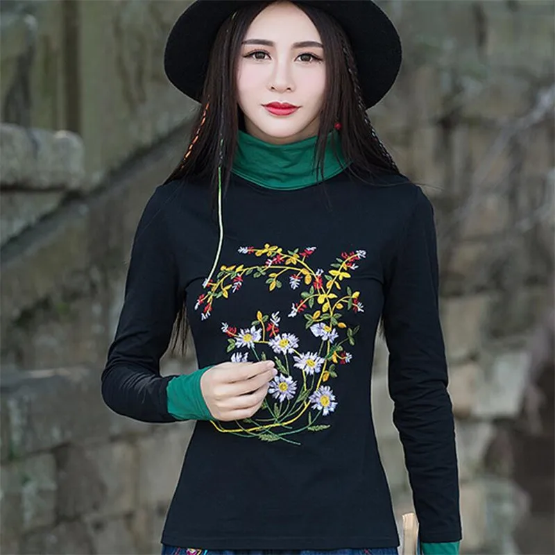 Slimming blouse styles for women images Slimming blouse styles for women images