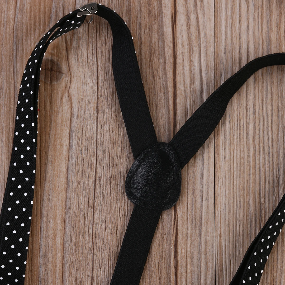 2017 hot 2 قطع الوليد بيبي بوي فتاة الزي الاطفال الطابع رومبير السراويل + التعادل هدايا عيد زي cospaly