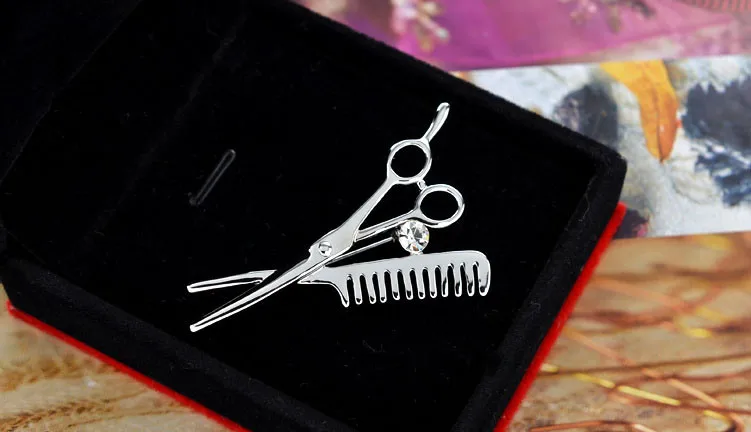 T2LJE2XelaXXXXXXXX_!!34642831